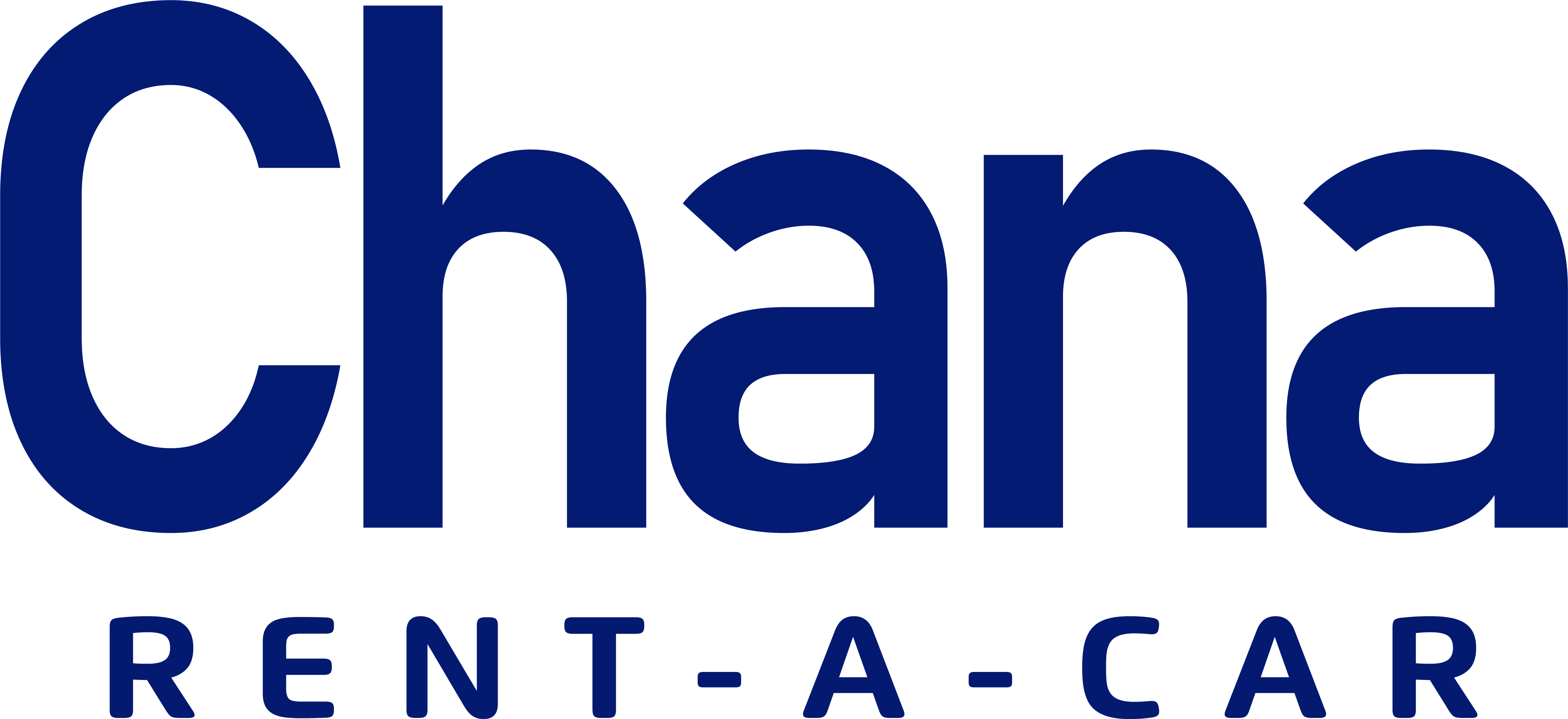 /logo