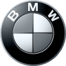 brand-1